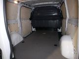 MERCEDES-BENZ Vito 116 Kasten/lang/Klima/Base/Hecktüren PDC