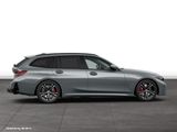BMW 330e Touring