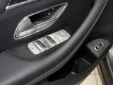 MERCEDES-BENZ GLS 350 d 4M // BURM WIDE MEMO MULTI 360 AHK PDC