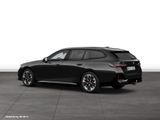 BMW i5 eDrive40 Touring