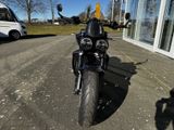 TRIUMPH Rocket 3 R TFC Edition Sammlerstück NR.92