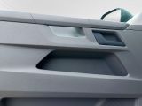 VW T6.1 Transporter Kombi KR 2.0 TDI RFK+CARPLAY
