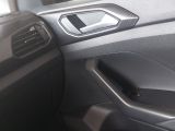VW T-Cross Life 1.0 TSI