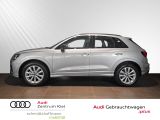 AUDI Q3 35 TFSI advanced S-tronic Navi+ LED Klima