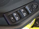 BMW 118i M Sport, Shadow-Line, Lenkradheizung