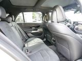 MERCEDES-BENZ E 220 d T BURM AMG NIGHT STANDH DISTR SPUR PANO