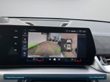 BMW X2 sDrive20i M Sport Head-Up+AHK+Navi+Kamera+ACC