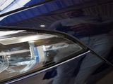 BMW 8 840 d xDrive M Sport SPUR KAMERA 360 DISTR