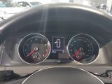 VW Golf VII Comfortline BMT 1.0 TSI Klima