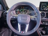 AUDI Q2 S-line 35 TFSI 110 (150) kW (PS) S-tronic