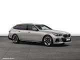BMW 540d xDrive Touring