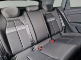 AUDI Q4 e-tron 40 Matrix-LED ACC Panorama RFK Navi+
