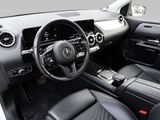 MERCEDES-BENZ B 250 e KAMERA SPUR PDC SHZ