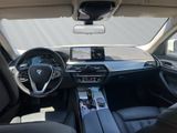 BMW 530 e xDrive Limousine Stop&Go Laser Driv Assis