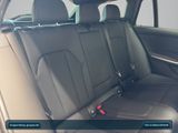 BMW 320i Touring M Sport Head-Up+AHK+BT UPE: 67.680¤