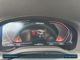 BMW X3 M40d (ab 2021) M Sport Head-Up+Navi+Kamera+BT