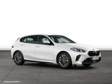 BMW 120d 