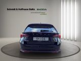 SKODA Octavia Combi 2.0 TDI 110 kW Balance