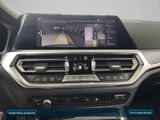 BMW M340d xDrive Limousine M Sport Pro Head-Up+AHK