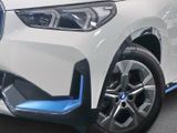 BMW iX1 xDrive30 xLine