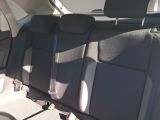 VW Polo Life 1.0 TSI Klima Rückfahrkamera