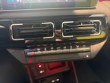 RENAULT R 5 Electric 150 Comfort Range Iconic Five HARMAN KARDON
