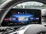 MERCEDES-BENZ C 300 e T //  AVANTGARDE DISTR SPUR STANDH AHK