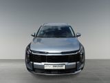 KIA Sportage 1.6 T-GDI Visio DKG - ACC - Navi - el. Sitze