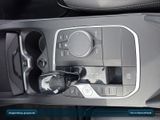 BMW 118i Advantage Navi+SHZ+KeyGO+HiFi+Spurass.+Ambi