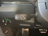 SKODA Karoq Sportline 1.5 TSI DSG AHK/RFK/APP/ACC/PDC