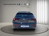 VW Golf VIII Edition 50 1,5 TSI Klima Navi