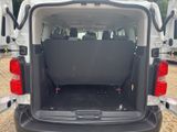 TOYOTA Proace 2.0 D-4D L1 Comfort 4D,*ALLWETTER*