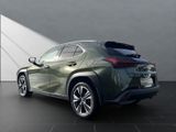 LEXUS UX 250 h*LED*TOP* KAMERA*NAVI*FACELIFT