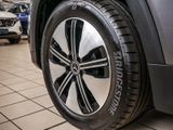 MERCEDES-BENZ EQB 250 NIGHT SPUR STANDH 360 SHZ PDC