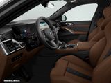 BMW X6 M Competition 