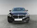 BMW 118i Advantage SH Navi LM Klima DAB+