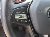 BMW 118 i+Navi+WLAN+LED+Keyless+Klimaautom+PDCv+h