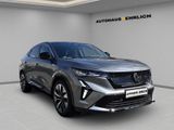 RENAULT Rafale 200 E-Tech Full Hybrid Techno NP 46.950,-