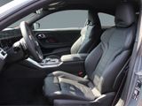 BMW M240i xDrive Coupé Kompakte Premium Modelle zu Knaller Raten UPE 75.760,-¤
