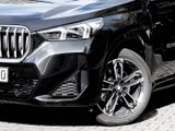 BMW X1 sDrive20i M Sport >>>DRIVE THE Summer<<<