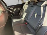 TOYOTA RAV 4 Hybrid Lounge*360°*JBL*LEDER*PDC*MEMORY