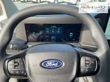 FORD Transit Custom 280 L2 136 PS -AHK-GJR-Laderaumverkleidung-