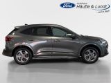 FORD Kuga Hybrid ST-Line FHEV 4x4 Automatik FGS 5 Jahre Navi Rückfc LED Winterpaket