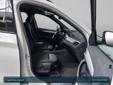 BMW X1 xDrive25e M Sport Head-Up+StHz+StKlima+Navi