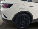 VW ID.4 Pro Performance Klima Navi Rückfahrkamera
