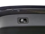 MERCEDES-BENZ GLC 220 d 4M , AVANTGARDE MEMO AHK KAMERA SPUR