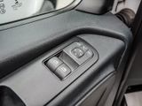 MERCEDES-BENZ Sprinter 315 KASTEN KLIMA L2H2 AHK LANG KAMERA