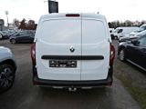 RENAULT Kangoo III Rapid Advance L2 AHK+PDC+RfK+KLIMA