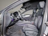 AUDI S6 Avant TDI quattro tiptronic Matrix-LED B&O