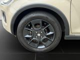 SUZUKI Ignis Comfort*KAMERA*1HD*ALLWETTER*